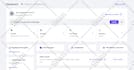 migrate, transfer wordpress website to new hosting in 2 hours