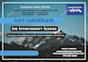 design survey form, questionnaire, interviews, nps, customer satisfaction