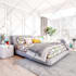 deliver stunning architecture renders with high quality images