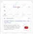 setup, optimize and manage google ads for local business to increase leads