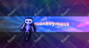 make you a professional minecraft pfp and banner