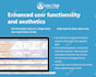 design ad for instagram, facebook and pinterest marketing static ads image