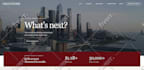 design and setup your custom wordpress website SEO ready