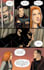 draw professional comic pages for you