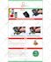 make ebay HTML listing template responsive