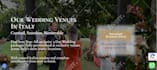 design eyecatching mordern wordpress website clone redesign website