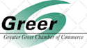 vector tracing, vectorize, redraw logo, convert to vector