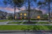 do virtual twilight for real estate photos