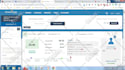 set up a complete affiliate program for your website