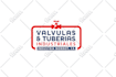 design professional versatile and minimalist  business logo