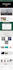 transfer wix to squarespace or squarespace to wix website migration