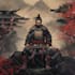 create an amazing concept art using midjourney ai