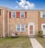 enhance real estate photos, photo editing with fast delivery
