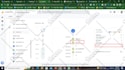 install google analytics 4, GTM, setup ga4 ecommerce and ads conversion tracking