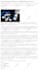 do press release writing and press release distribution