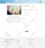 developer or fix wordpress plugin and theme customization