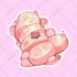 draw cute anime chibi stickers
