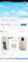 do organic youtube video promotion to rank the video
