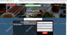 setup and customize karenderia multiple restaurant system