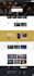 build and customize directory website with mylisting