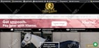 develop and fix bugs in your woocommerce store