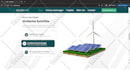 do web design and developing wordpress website