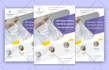 do corporate flyer, brochure, leaflet, catalog design only 24 hours