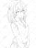 design and rig high quality live2d vtuber model for vtube studio