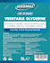 design, edit, resize, or redesign your label or packaging