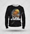 do bulk t shirt designs for printful merch and teespring