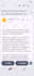 takedown content on google,twitter,onlyfans,reddit,shopify,tiktok,etc under dmca