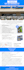 design professional flyer, poster, brochure