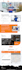 design a professional small business wordpress website