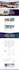 create, customize, edit, fix, rebuild, redesign wordpress website