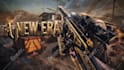 edit top montages for cod mw3 bo7 valorant cs2 roblox, more