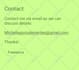 write SEO editorial lifestyle articles