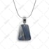 edit jewellery photos at studio quality