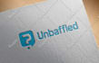 design minimalist logo design
