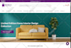 do professional shopify product listings and product upload