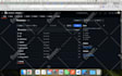 do ai mobile app development, ai website, n8n ai agent, ai software developer