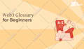 do nft social media designs