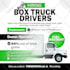 design web banner ads, instagram facebook posts, header cover
