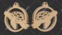 3d model repair and modification for 3d printing