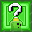 make custom ressource pack in minecraft