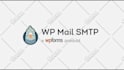 fix wordpress email delivery issues and setup wp mail smtp