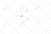 do urban streetwear logo design