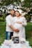 do wedding photo editing professionally