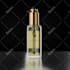 create photorealistic 3d product renders