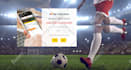 convert your PSD to wordpress theme responsive and dynamic