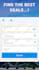 build the best travel website or travel affiliate website